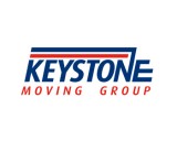 https://www.logocontest.com/public/logoimage/1559589302Keystone Moving Group.jpg